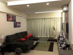 Blk 648 Eastdale (Punggol), HDB 5 Rooms #553289121